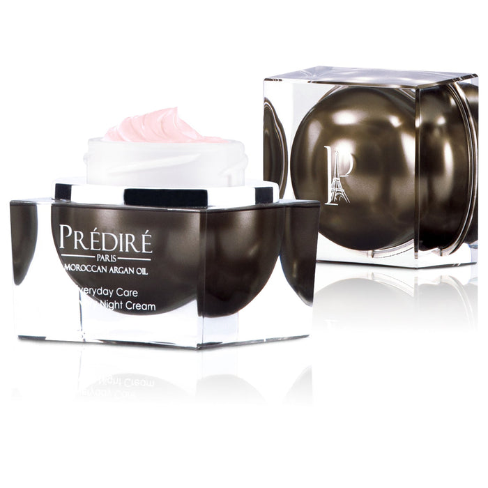Everyday Care Recovery Night Cream (Vitamin E & A Booster)