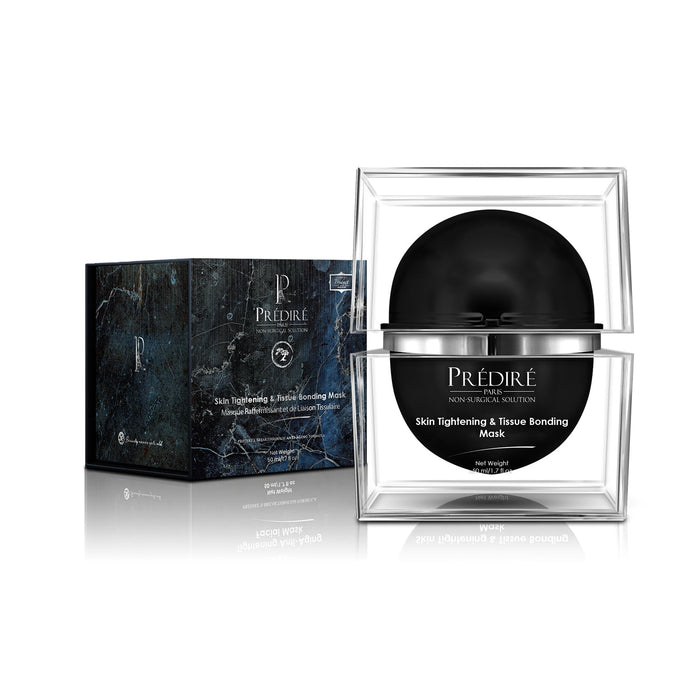 Skin Tightening & Tissue Bonding Mask