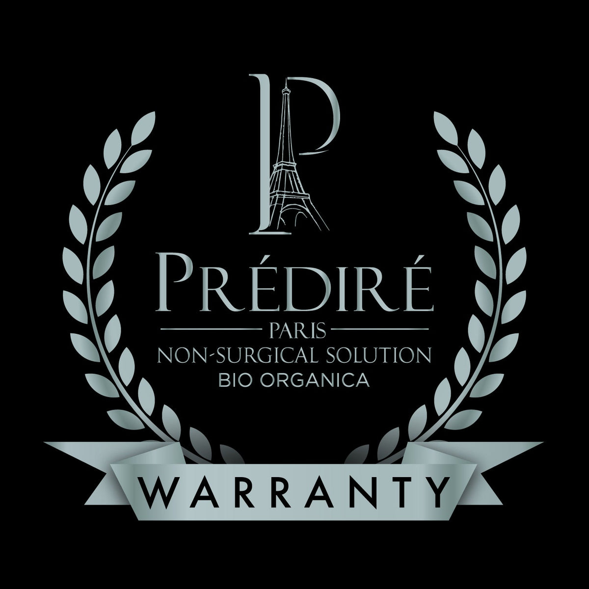 Device Warranty