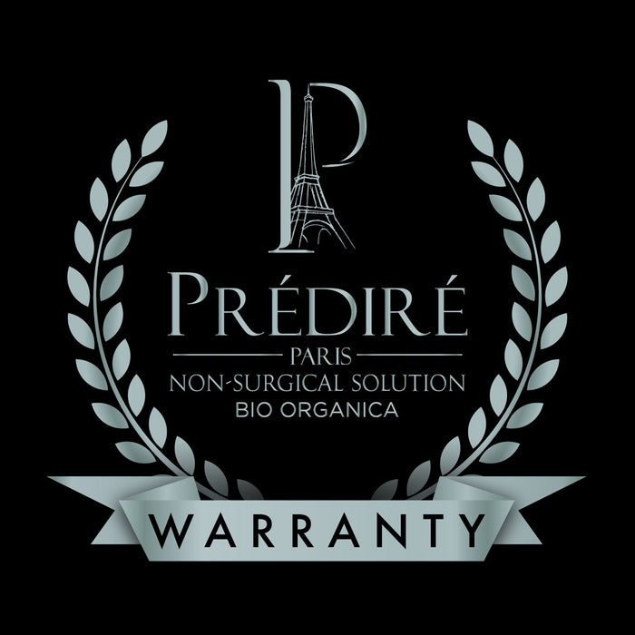 Device Warranty